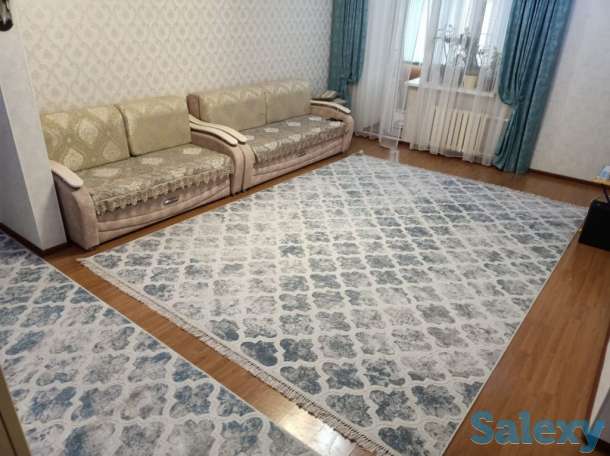 Продам 3-комнатную квартиру, Б. Майлина 29/1, фотография 3