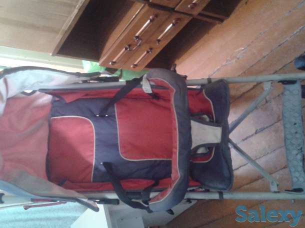 Для детей, фотография 1