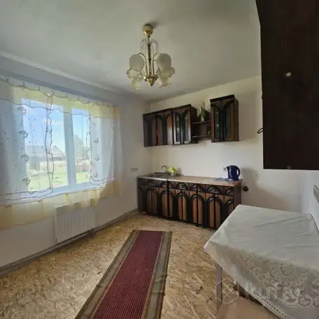 Продам жилой коттедж в Жлобине Беларусь, фотография 4