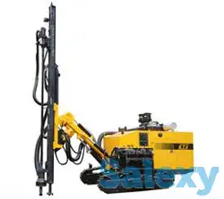 требуется машинист оператор кайшан-5 буровой станок вахта, фотография 1