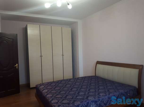 меняю 5-комнатную в Астане на Алматы возможны варианты, фотография 9