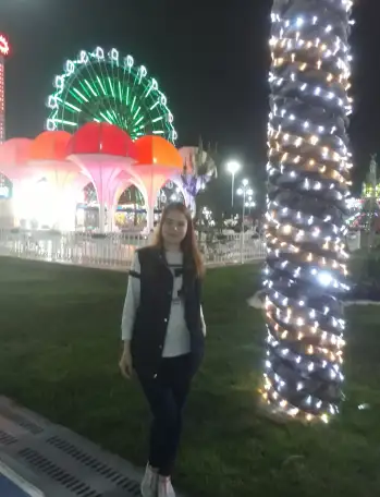 Решаю домашние задания по английскому языку, фотография 1