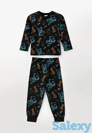 Пижама acoola, фотография 1