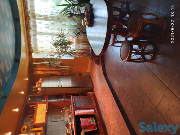 Продаем дом, фотография 3