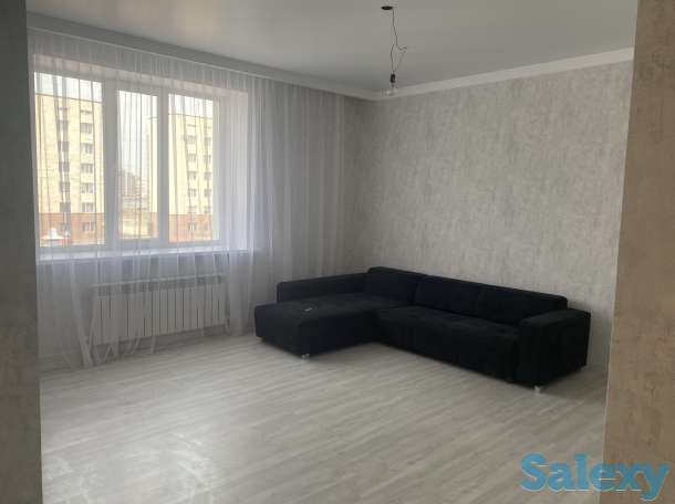 Аренда, Толеби 44/1, фотография 5