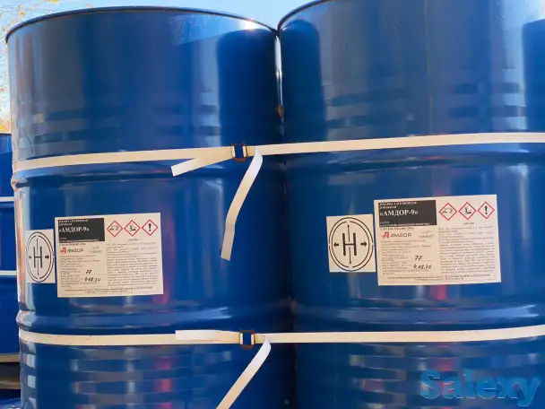 амдор 9, фотография 2