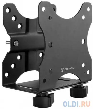 Onkron a3n черный 17