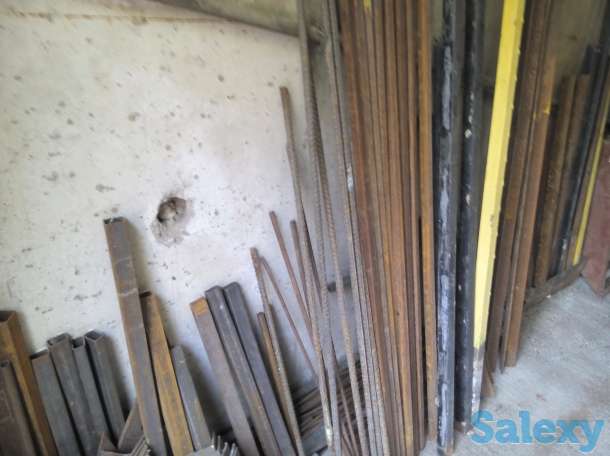 Продается Металл, разные, новые, Срочно, фотография 1