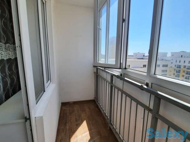 Продам 2-х комнатную квартиру. жк Жайна, фотография 13