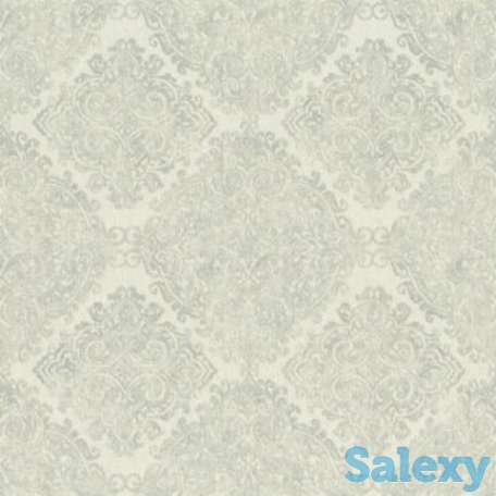 Обои Rasch (Maximum XV), фотография 2