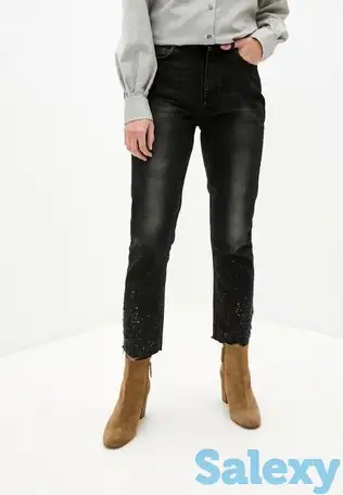 Джинсы iro, фотография 1