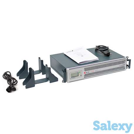 Инверторный стабилизатор напряжения штиль инстаб is1500rt (1500 ва), фотография 7