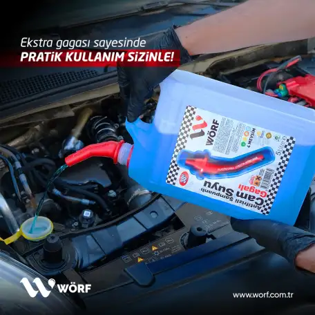 Коммерческое предложение, фотография 2