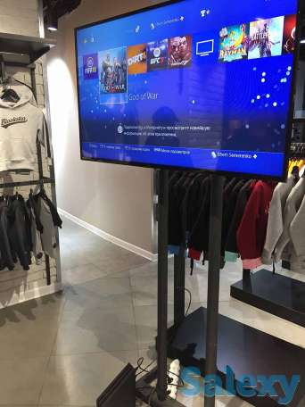 Аренда телевизора, фотография 3