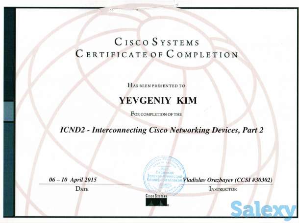 Поломаю компьютер, за деньги, фотография 3