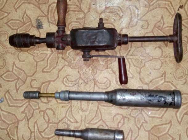 полезные вещи, фотография 2