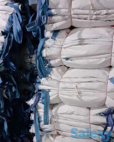 Биг багов от производителя, фотография 2