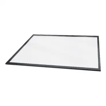 Schneider Electric Верхняя панель  900 мм 36 дюймов ACDC2100, фотография 1