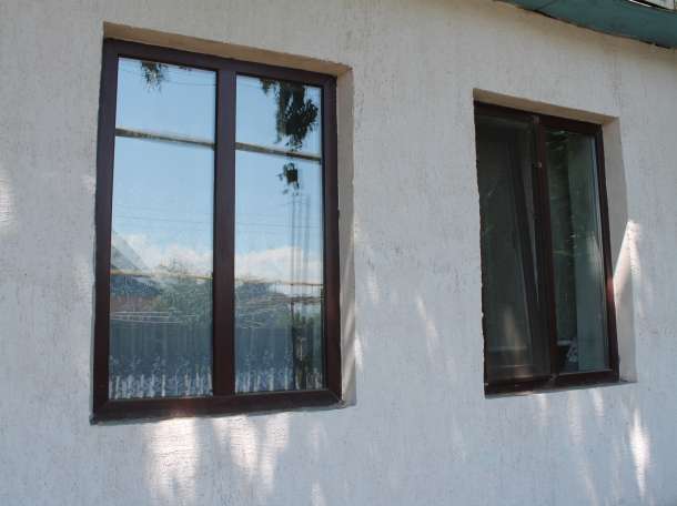 срочно продам дом , фотография 1