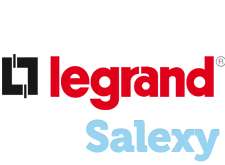 Компания Sonyks - поставщик продукции для электрических и информационных сетей, фотография 3