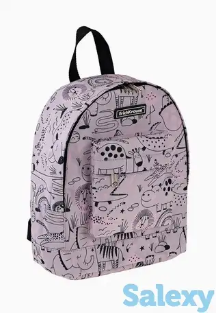 Рюкзак erichkrause®, фотография 1