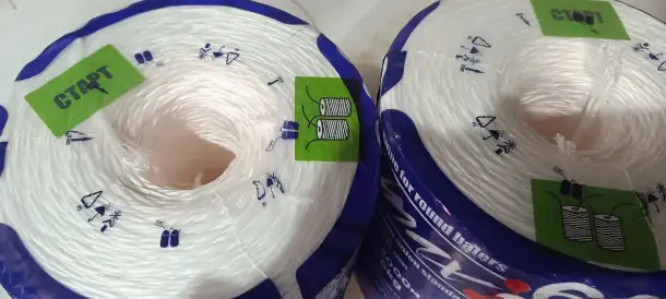 Полиэтиленовые Полипропиленовые материалы высшей категории, фотография 7