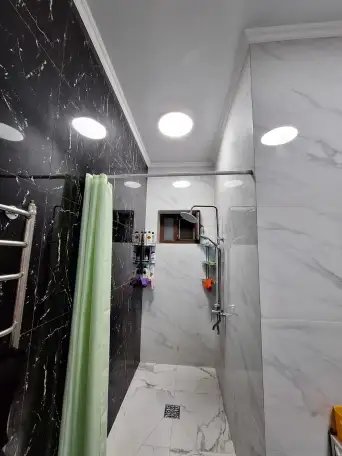 Продам дом, фотография 6