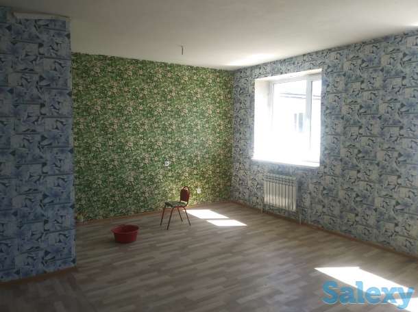 Недвижимость срочно, Бекарыс 45, фотография 12