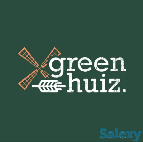 Diarsanyl+ oral pasta 10 ml, 24ml, 60ml, фотография 2