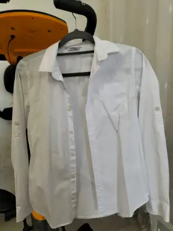 Вещи на мальчика 134-140 см, фотография 2