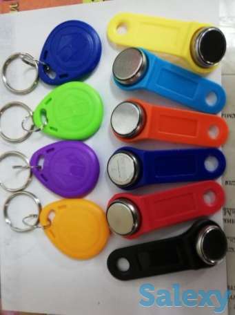 Изготовление ключей., фотография 2