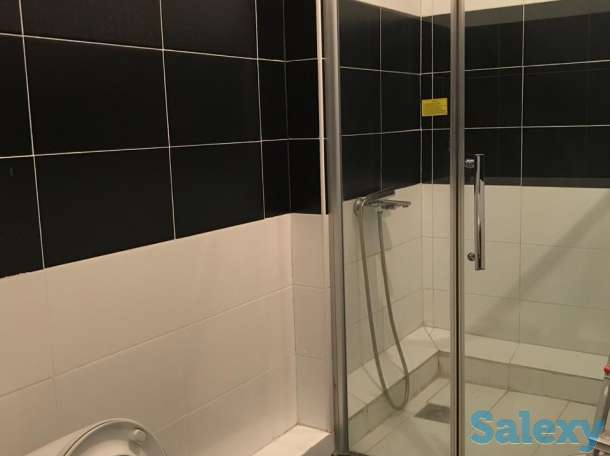 Сдается комфортабельный офис 98 кв.м с прекрасным видом в БЦ 