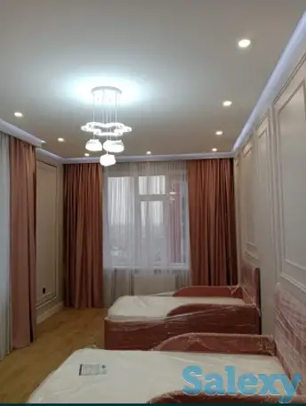 Услуги электрика круглосуточно, фотография 2