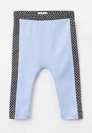 Леггинсы backary, фотография 1