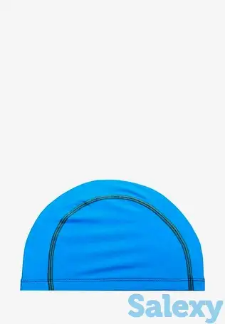 Шапочка для плавания speedo, фотография 1