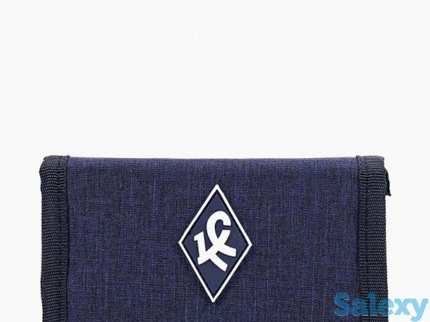 Кошелек atributika & club™, фотография 1