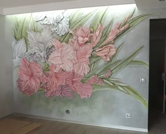 Ремонт квартир. Без посредников! Стаж работы более 15 лет. Рита., фотография 2