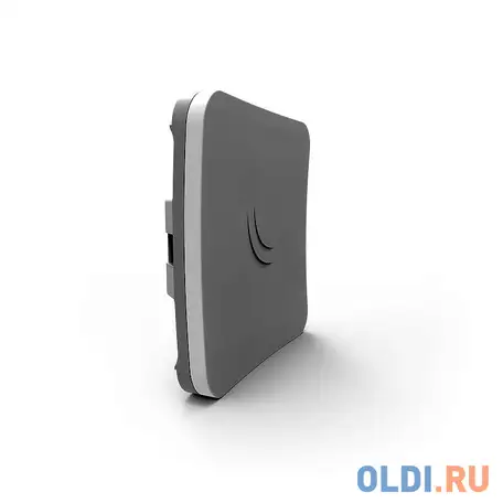 Точка доступа mikrotik rbsxtsqg-5acd, фотография 1