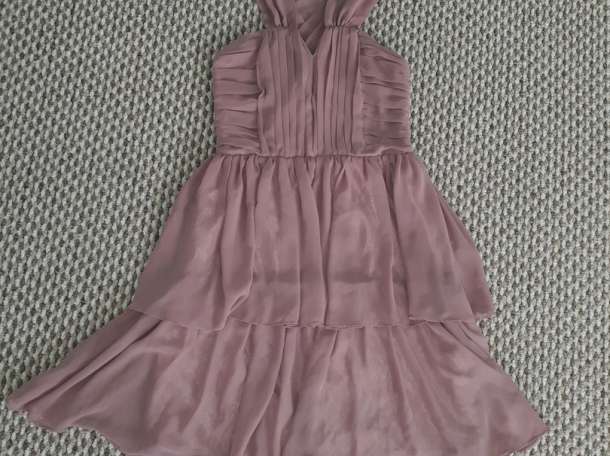 Продаю Платья для девушек в Алматы, фотография 7