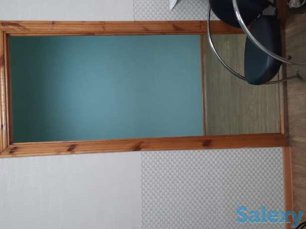 помещение под офис, Аккум 17, фотография 4