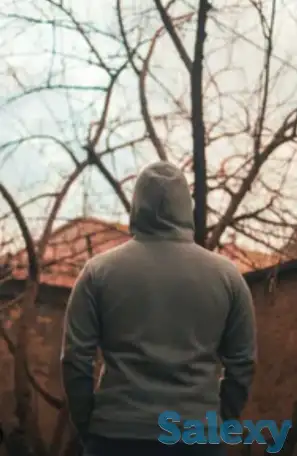 Продам Се..я, фотография 1