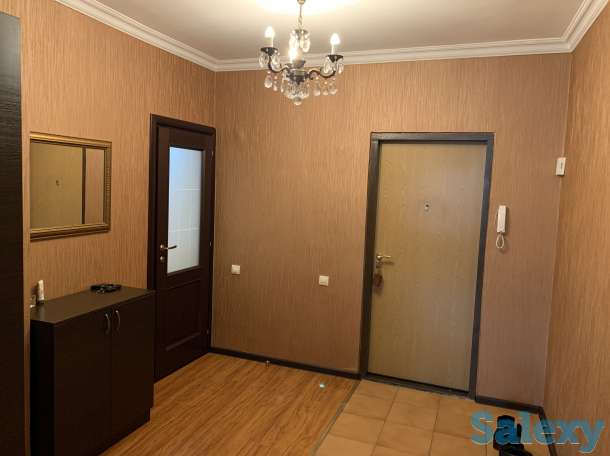 Продам 3-комнатную квартиру, Ауэзова 163, фотография 6