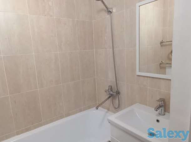 Сдам 3-х комнатную квартиру на длительный срок, Улица Е10, фотография 4