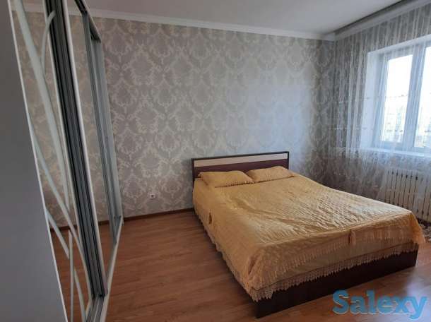 Продам 2-х комнатную квартиру. жк Жайна, фотография 9