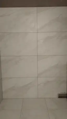 Кафельщик Астана, фотография 4