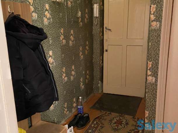 Квартира, Ауэзова 27, фотография 7