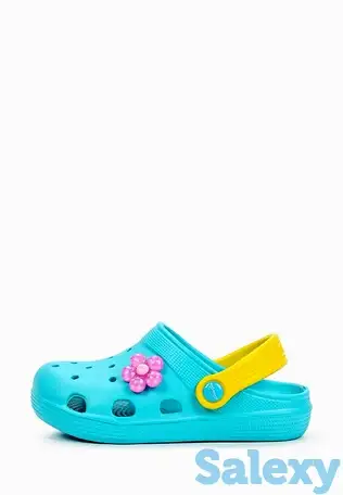 Сабо tingo, фотография 1