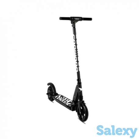 Электросамокат Hiper, Halten, Forward в г.Аксай, ЗКО, РАССРОЧКА, КРЕДИТ, фотография 1