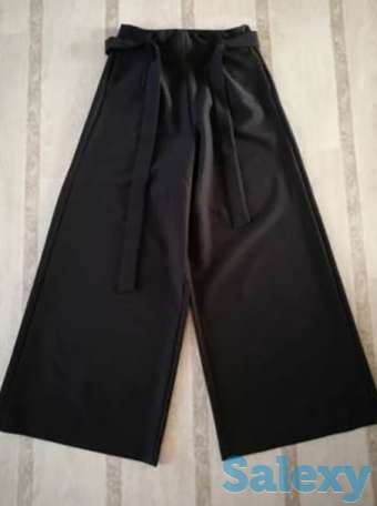 Продам брюки, фотография 1