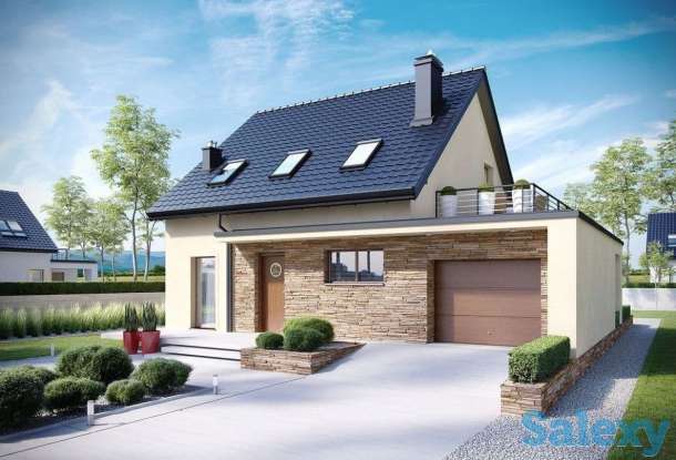 Производственно-строительная компания 